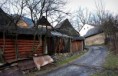 /album/fotogaleria/vlkolinec-42-jpg/